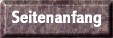 2aa 2aa