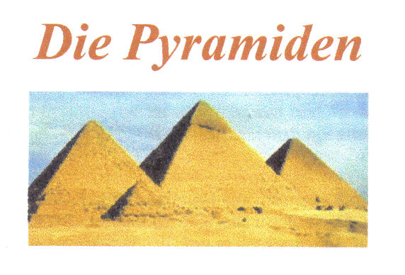Pyramide1 Pyramide1