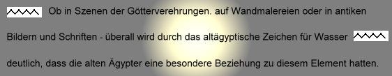 Wasser 2 Wasser 2