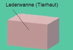 TXM1 TXM1