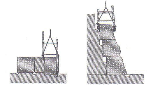lastscan3 lastscan3